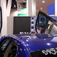 Image for article titled What's the Worst Place in a Car to Put an LCD? We Report, You Decide